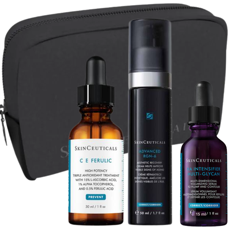 skinceuticals-duo-global-antiedad