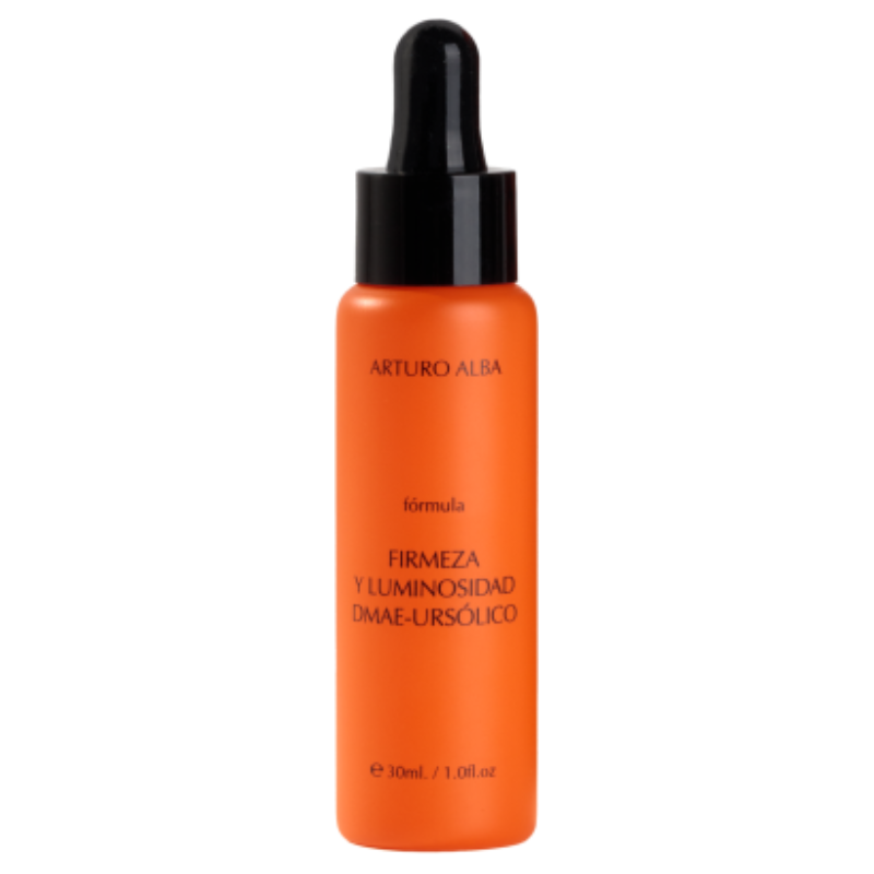 arturo-alba-formula-firmeza-y-luminosidad-dmae-ursolico-30ml
