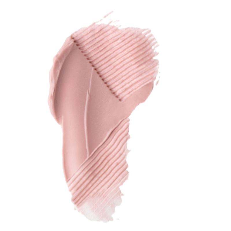 textura-arturo-alba-rapsodia-alta-recuperacion-factores-de-crecimiento