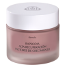 arturo-alba-rapsodia-alta-recuperacion-factores-de-crecimiento-50ml