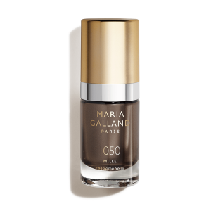 maria-galland-1005-mille-la-creme-yeux-15ml