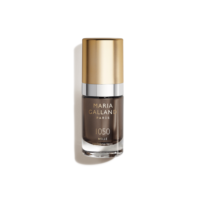 maria-galland-1005-mille-la-creme-yeux-15ml