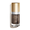 maria-galland-1005-mille-la-creme-yeux-15ml
