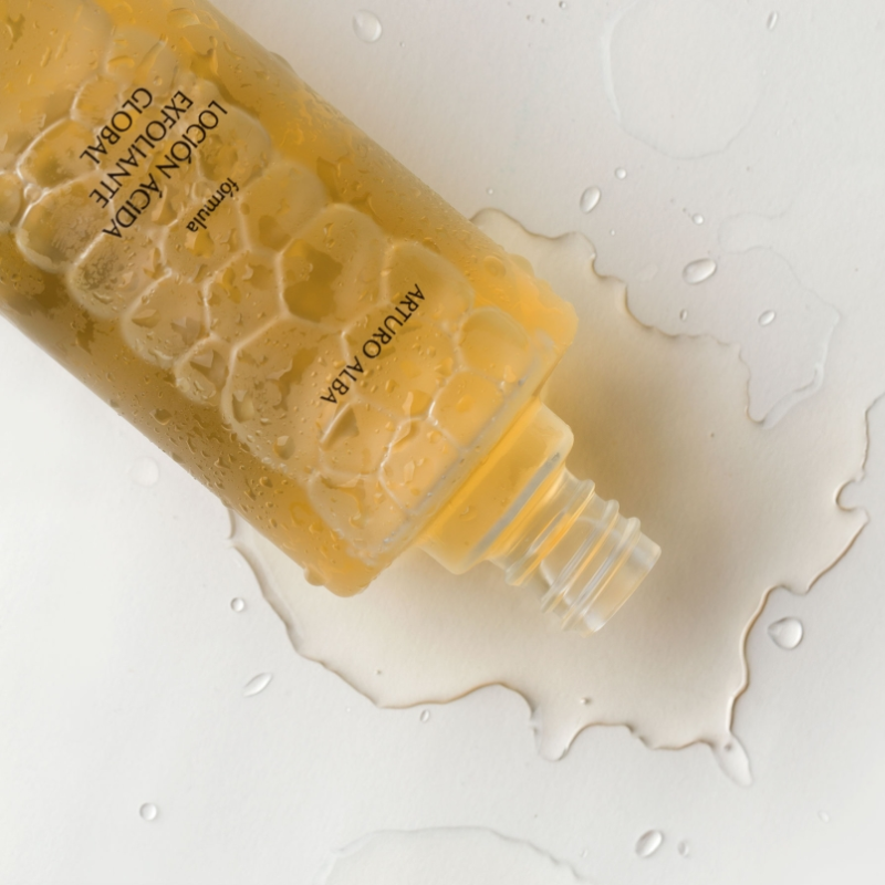 locion-acida-exfoliante-global-arturo-alba