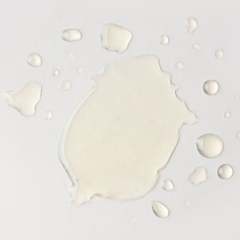 Arturo Alba Loción ácida exfoliante Global 125 ml