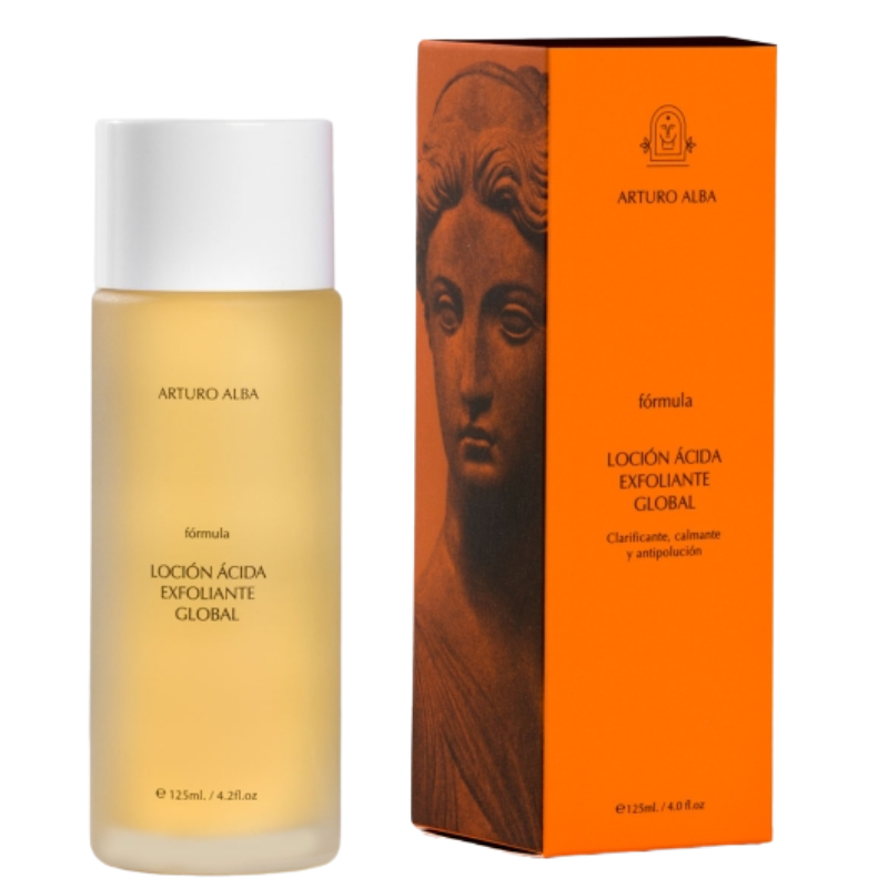 arturo-alba-locion-acida-exfoliante-global