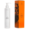 arturo-alba-limpiadora-espumosa-recuperadora-200ml