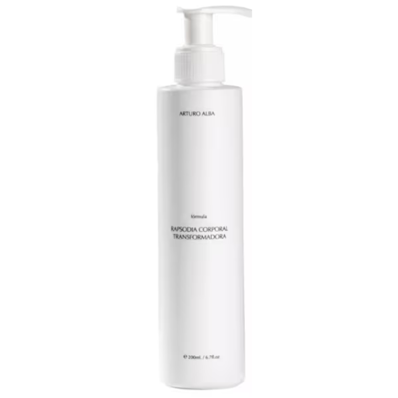 arturo-alba-rapsodia-corporal-transformadora-200ml