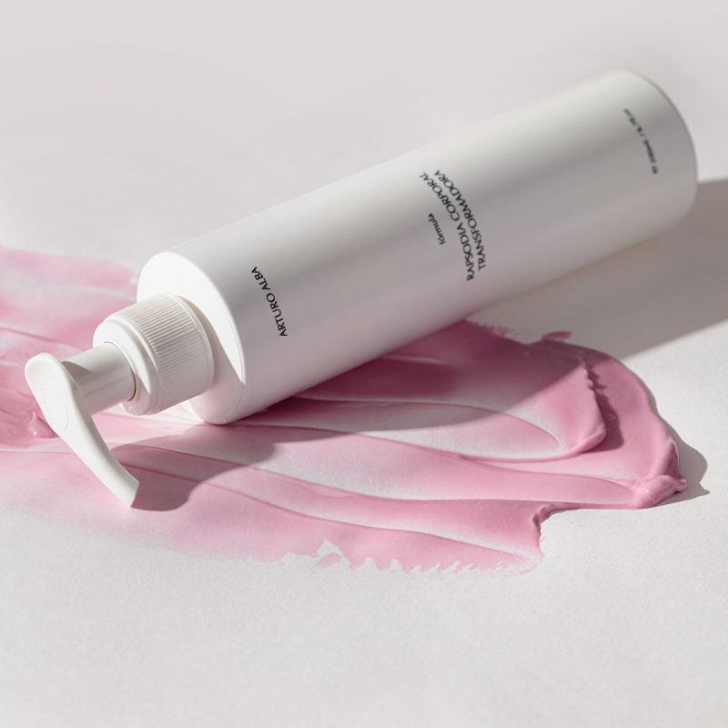 arturo-alba-rapsodia-corporal-transformadora