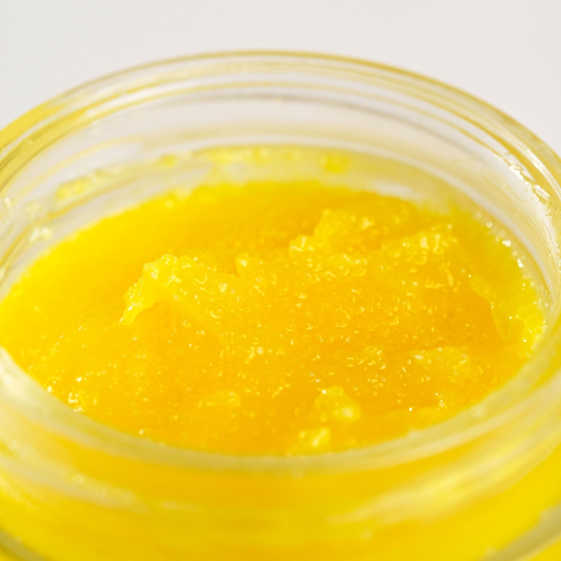 textura.arturo-alba-pate-exfoliante-fisico-renovador