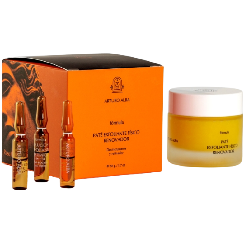 arturo-alba-pate-exfoliante-fisico-renovador
