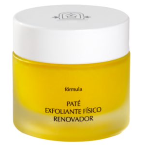 arturo-alba-pate-exfoliante-fisico-renovador-50g