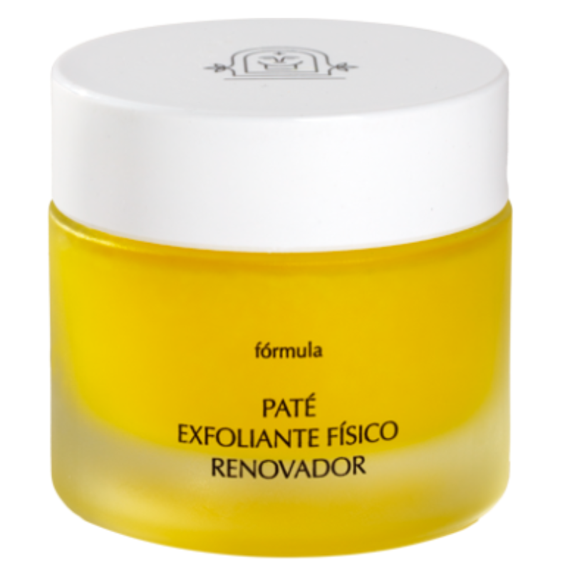 arturo-alba-pate-exfoliante-fisico-renovador-50g