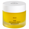 arturo-alba-pate-exfoliante-fisico-renovador-50g