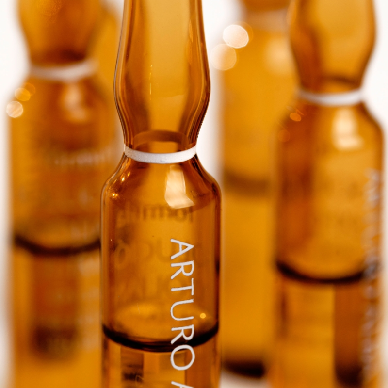 arturo-alba-solucion-exfoliante-quimica-ampollas-regeneradoras