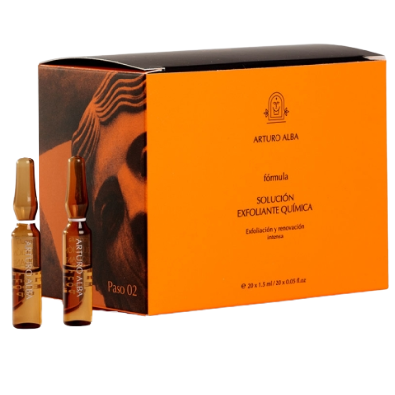 arturo-alba-solucion-exfoliante-quimica