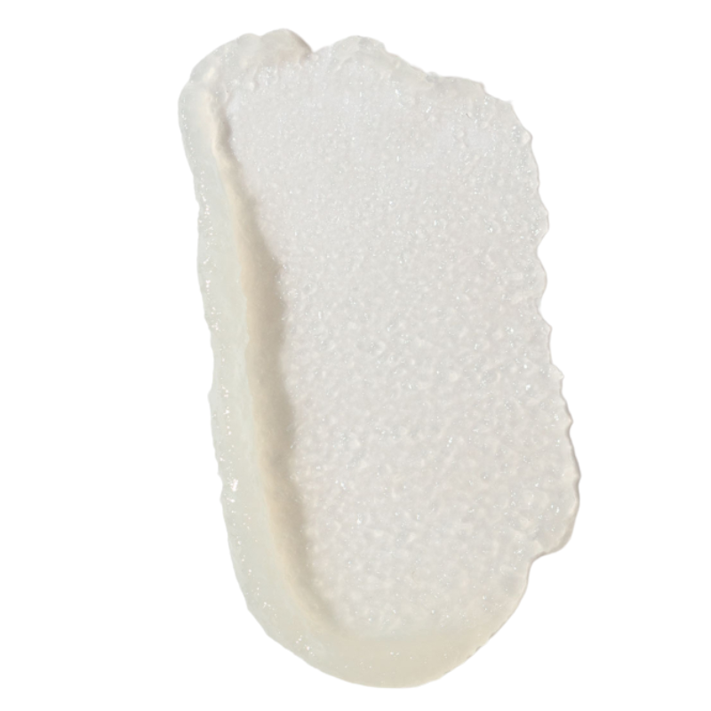 textura-arturo-alba-pomada-fortalecedora-pestanas-y-cejas