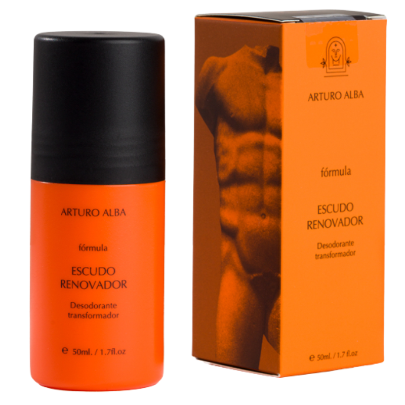 arturo-alba-escudo-renovador-desodorante-transformador