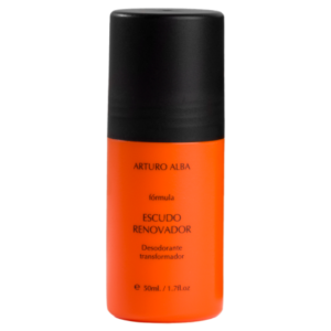 arturo-alba-escudo-renovador-desodorante-transformador-50ml