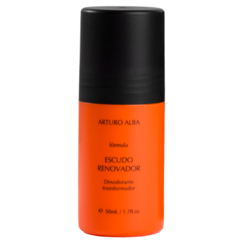 arturo-alba-escudo-renovador-desodorante-transformador-50ml