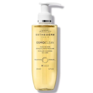 institut-esthederm-aceite-desmaquillante-micelar-osmoclean-200ml