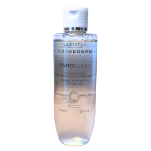 locion-desensibilizante-osmoclean-institut-esthederm