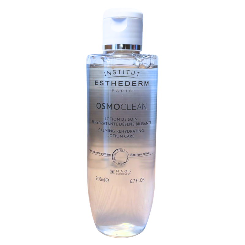 locion-desensibilizante-osmoclean-institut-esthederm