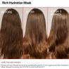 beneficios-olaplex-rich-hydration-mask
