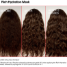 olaplex-rich-hydration-mask.mascarilla.hidratante