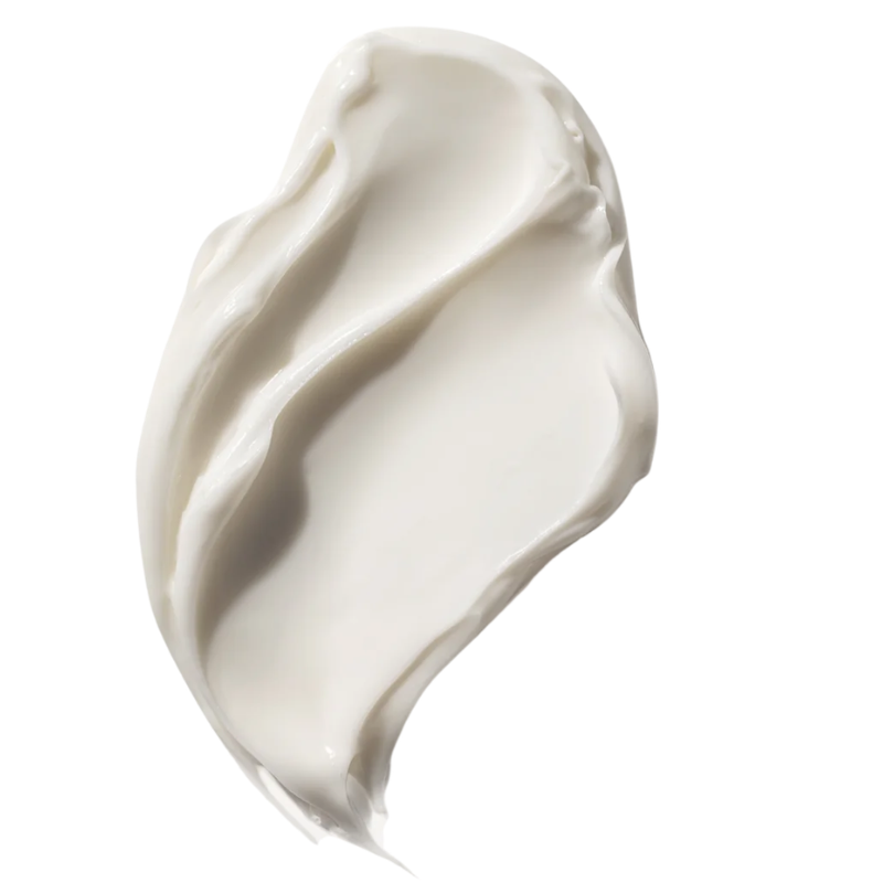 Olaplex Rich Hydration Mask 200 ml