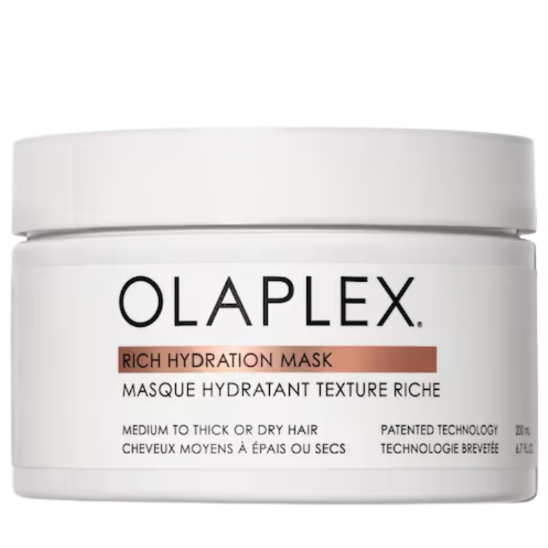 textura-olaplex-rich-hydration-mask-200ml