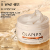 olaplex-rich-hydration-mask-beneficios