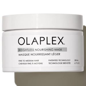 Olaplex Weightless Nourishing Mask 200 ml