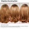 Olaplex Weightless Nourishing Mask 200 ml