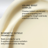 Olaplex Weightless Nourishing Mask 200 ml