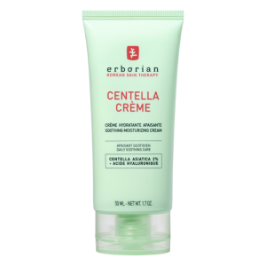 erborian-centella-creme-50ml