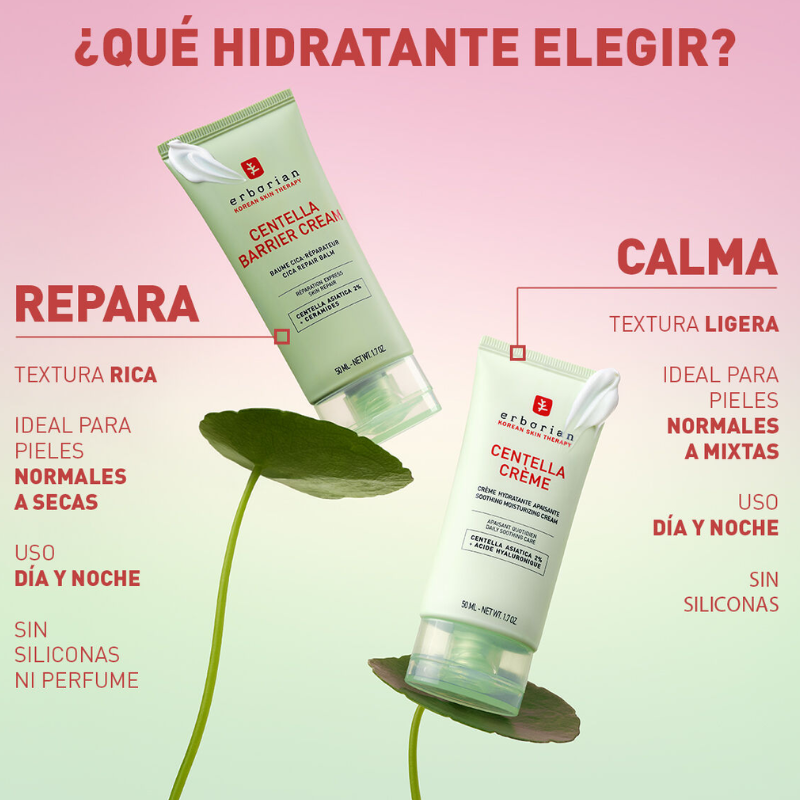 erborian-centella-barrier-cream-pieles-normales-a-secas