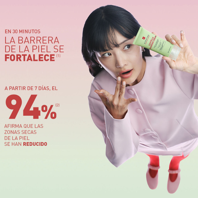 beneficios-erborian-centella-barrier-cream
