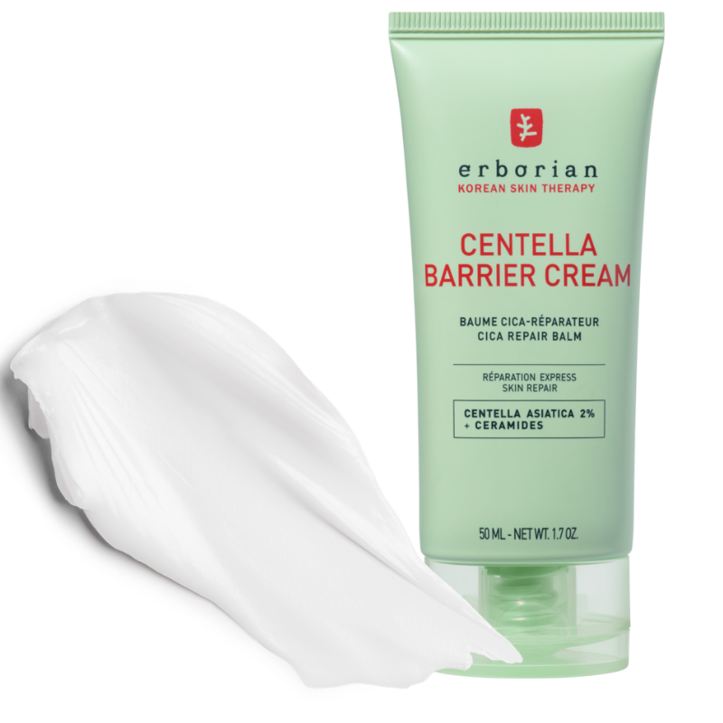 Erborian Centella Barrier Cream 50 ml