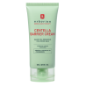 erborian-centella-barrier-cream-50ml