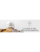 Arturo Alba|Comprar productos Dr.Arthouros Alba mejor precio