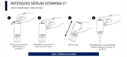 esthederm-intensive-srum-vitamina-c