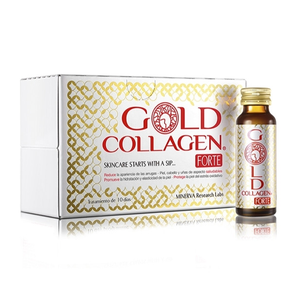 gold-collagen-forte